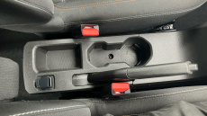 Dacia Sandero Stepway 1.0 TCe Expression 5dr Petrol Hatchback